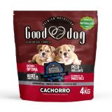 Comprar croquetas para perro online, Mejores croquetas para perro, Croquetas premium para perros, Croquetas para perros precio, Alimento balanceado para perros, Croquetas para perros cachorros, Croquetas para perros adultos, Croquetas para perros con problemas de digestión, Croquetas para perros con alergias, Croquetas para razas grandes, Croquetas para razas pequeñas, Alimento natural para perros, Croquetas para perros saludables, Croquetas con alto contenido de proteína, Croquetas sin granos para perros, Croquetas con omega 3 para perros, Alimento para perros en sobrepeso, Croquetas para perros activos, Croquetas con sabor a carne, Croquetas económicas para perro, Beneficios de las croquetas para perro, Dónde comprar croquetas para perros en línea, Marcas de croquetas para perros recomendadas, Alimento para perros con piel sensible, Croquetas bajas en grasa para perros, Croquetas con fibra para perros, Comparar precios de croquetas para perro, Croquetas para perros mayores, Croquetas con vitaminas para perro, Croquetas con antioxidantes para perros, Croquetas premium para perros, Croquetas de alta calidad para perros, Mejores croquetas para perros adultos, Croquetas para perros con alergias, Croquetas naturales para perros, Croquetas sin granos para perros sensibles, Croquetas hipoalergénicas para perros, Croquetas para perros con problemas digestivos, Croquetas para perros de razas pequeñas/grandes, Marcas recomendadas de croquetas para perros, Croquetas para perros con problemas digestivos, Croquetas para perros de razas pequeñas/grandes, Marcas recomendadas de croquetas para perros, Dónde comprar croquetas para perros en línea, Mejores croquetas para cachorros, Croquetas saludables para perros mayores, Croquetas con alto contenido de proteínas para perros activos, Ofertas en croquetas para perros online, Croquetas para perros con ingredientes naturales, Alimento balanceado para perros, Croquetas para perros sin conservadores artificiales, Croquetas baratas para perros de buena calidad, Croquetas recomendadas por veterinarios,