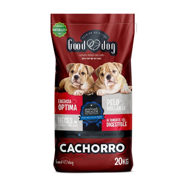 Croquetas premium para perros, Croquetas de alta calidad para perros, Mejores croquetas para perros adultos, Croquetas para perros con alergias, Croquetas naturales para perros, Croquetas sin granos para perros sensibles, Croquetas hipoalergénicas para perros, Croquetas para perros con problemas digestivos, Croquetas para perros de razas pequeñas/grandes, Marcas recomendadas de croquetas para perros,