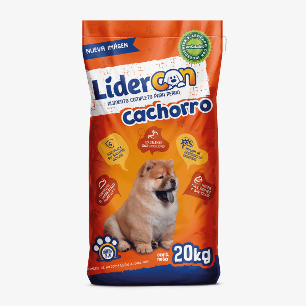 Croquetas para razas pequeñas, Alimento natural para perros, Croquetas para perros saludables, Croquetas con alto contenido de proteína, Croquetas sin granos para perros, Croquetas con omega 3 para perros, Alimento para perros en sobrepeso, Croquetas para perros activos, Croquetas con sabor a carne, Croquetas económicas para perro,