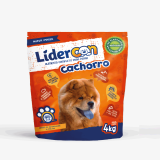 Comprar croquetas para perro online, Mejores croquetas para perro, Croquetas premium para perros, Croquetas para perros precio, Alimento balanceado para perros, Croquetas para perros cachorros, Croquetas para perros adultos, Croquetas para perros con problemas de digestión, Croquetas para perros con alergias, Croquetas para razas grandes, Croquetas para razas pequeñas, Alimento natural para perros, Croquetas para perros saludables, Croquetas con alto contenido de proteína, Croquetas sin granos para perros, Croquetas con omega 3 para perros, Alimento para perros en sobrepeso, Croquetas para perros activos, Croquetas con sabor a carne, Croquetas económicas para perro, Beneficios de las croquetas para perro, Dónde comprar croquetas para perros en línea, Marcas de croquetas para perros recomendadas, Alimento para perros con piel sensible, Croquetas bajas en grasa para perros, Croquetas con fibra para perros, Comparar precios de croquetas para perro, Croquetas para perros mayores, Croquetas con vitaminas para perro, Croquetas con antioxidantes para perros, Croquetas premium para perros, Croquetas de alta calidad para perros, Mejores croquetas para perros adultos, Croquetas para perros con alergias, Croquetas naturales para perros, Croquetas sin granos para perros sensibles, Croquetas hipoalergénicas para perros, Croquetas para perros con problemas digestivos, Croquetas para perros de razas pequeñas/grandes, Marcas recomendadas de croquetas para perros, Croquetas para perros con problemas digestivos, Croquetas para perros de razas pequeñas/grandes, Marcas recomendadas de croquetas para perros, Dónde comprar croquetas para perros en línea, Mejores croquetas para cachorros, Croquetas saludables para perros mayores, Croquetas con alto contenido de proteínas para perros activos, Ofertas en croquetas para perros online, Croquetas para perros con ingredientes naturales, Alimento balanceado para perros, Croquetas para perros sin conservadores artificiales, Croquetas baratas para perros de buena calidad, Croquetas recomendadas por veterinarios,